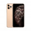 iPhone 11 Pro 64GB Gold thumbnail