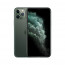 iPhone 11 Pro Max 256GB Midnight Green thumbnail