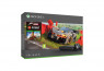 Xbox One X 1TB + Forza Horizon 4 LEGO Speed Champions thumbnail