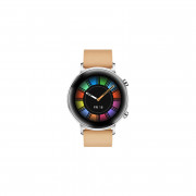 Huawei Watch GT Classic (42 mm) beige leather 