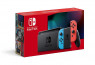 Nintendo Switch (Red-Blue) (Nová) thumbnail