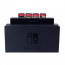 VENOM VS4901 Nintendo Switch Game Card Holder thumbnail