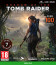 Shadow of the Tomb Raider: Definitive Edition thumbnail