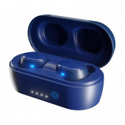 Skullcandy S2TDW-M704 Sesh True Wireless Bluetooth Blue headset 