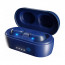 Skullcandy S2TDW-M704 Sesh True Wireless Bluetooth Blue headset thumbnail