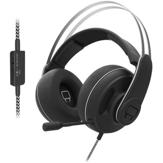 Venom VS2875 Sabre Universal Stereo gaming headset Multiplatforma