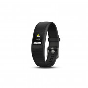 Garmin vivofit Black (S/M) 010-01847-10 