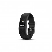 Garmin vivofit Black (L) 010-01847-13 