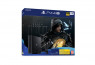 Playstation 4 (PS4) Pro 1TB + Death Stranding thumbnail