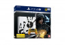 PlayStation 4 (PS4) Pro 1TB Death Stranding Limited Edition thumbnail