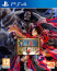 One Piece: Pirate Warriors 4 thumbnail