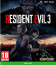 Resident Evil 3 thumbnail