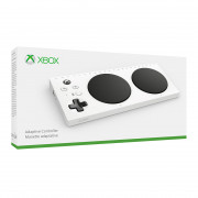 Xbox adaptívny ovládač JMU-00002 