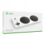 Xbox adaptívny ovládač JMU-00002 thumbnail