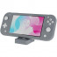 VENOM VS4922 Nintendo Switch Lite nabíjací stojan thumbnail