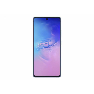 Samsung Galaxy S10 SM-G770F Lite 128GB Dual SIM Blue Mobile