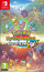 Pokémon Mystery Dungeon: Rescue Team DX thumbnail