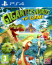 Gigantosaurus The Game thumbnail