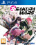 Sakura Wars thumbnail