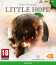 The Dark Pictures Anthology: Little Hope thumbnail