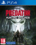 Predator: Hunting Grounds thumbnail