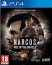 Narcos: Rise of the Cartels thumbnail