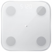 Xiaomi Mi Body Composition Scale 2 smart scale 