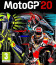 MotoGP 20 thumbnail