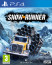 Snowrunner thumbnail