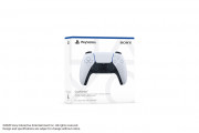 PlayStation 5 (PS5) DualSense ovládač 