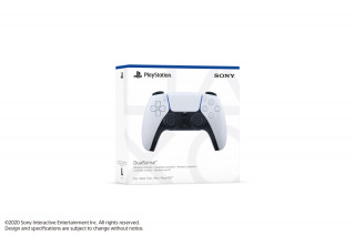 PlayStation 5 (PS5) DualSense ovládač PS719399605 PS5