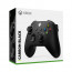 Xbox bezdrôtový ovládač (Čierny) thumbnail
