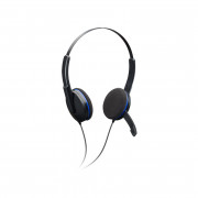 PS4 Stereo Gaming Headset (BigBen) 