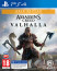 Assassin's Creed Valhalla Gold Edition thumbnail