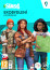 The Sims 4 Eco Lifestyle thumbnail