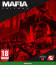 Mafia: Trilogy thumbnail
