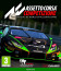 Assetto Corsa Competizione thumbnail