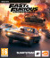 Fast & Furious Crossroads thumbnail
