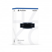 Sony HD Camera PS5 