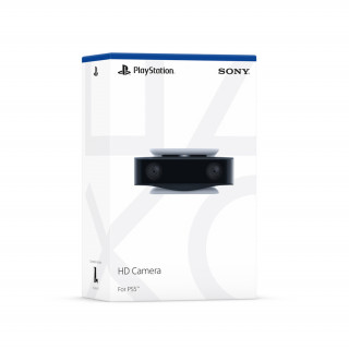 Sony HD Camera PS5 PS5