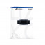 Sony HD Camera PS5 thumbnail
