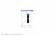 Sony PlayStation 5 DualSense Charging Station PS719374107 