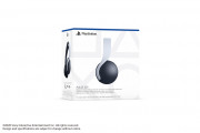 Sony PlayStation 5 Pulse 3D Wireless Headset - PS719387909 