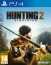 Hunting Simulator 2 thumbnail