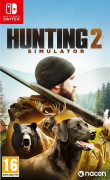 Hunting Simulator 2