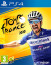 Tour de France 2020 thumbnail