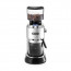 DELONGHI KG521M metal coffee grinder  thumbnail