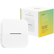 Hombli Chime (Door Bell) 