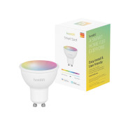 Hombli Smart Spot (4,5W) RGB + WW 