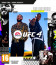 UFC 4 thumbnail